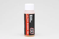 #RP-113350 - RP Ultra Shock Oil #35 (Orange)