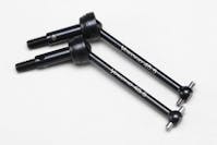 #RS-010 - F/R Universal Shaft (45.5mm) for RS1.0