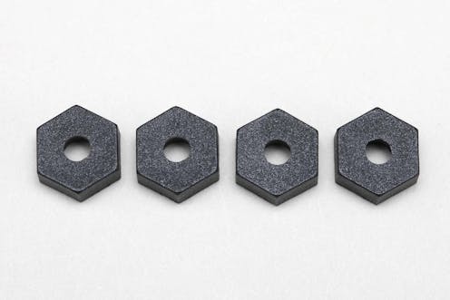 #RS-011H - Wheel Hub for RS1.0