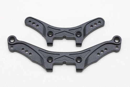 #RS-017 - F/R Shock Tower for RS1.0