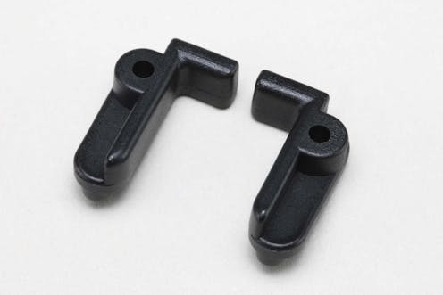 #RS-118 - Battery Stopper for RS1.0