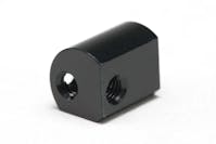 #RS-203P - Alum. Servo Stay Outer for RS1.0