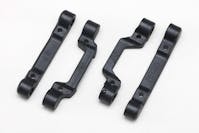 #RS-301 - Front/Rear Sus-Mount for RS1.0