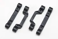 #RS-301 - Front/Rear Sus-Mount for RS1.0