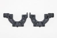 #RS-302 - Bulkhead A/B for RS1.0