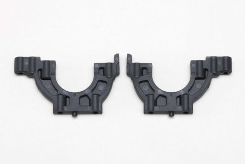 #RS-302 - Bulkhead A/B for RS1.0