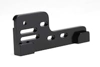 #RS-302M - Motor Plate for RS1.0