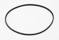 #RS-351L - F/R 117T Drive Belt for RS1.0