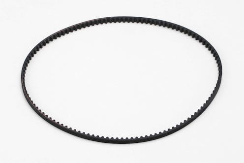 #RS-351L - F/R 117T Drive Belt for RS1.0