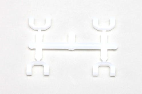 #RS-500DP - Joint Protecter for RS1.0