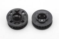 #RS-630 - F/R Pulley for RS1.0