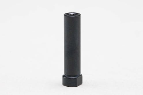 #RS-644 - Main Shaft for RS1.0