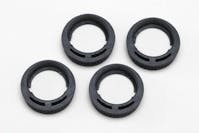#RS-BTC - Belt Tension Cams for RS1.0