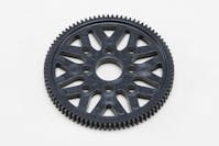 #RS-SG4886 - 86T Spur Gear (DP48) for RS1.0