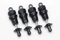 #RS-SSS - Plastic Shock Set for RS1.0