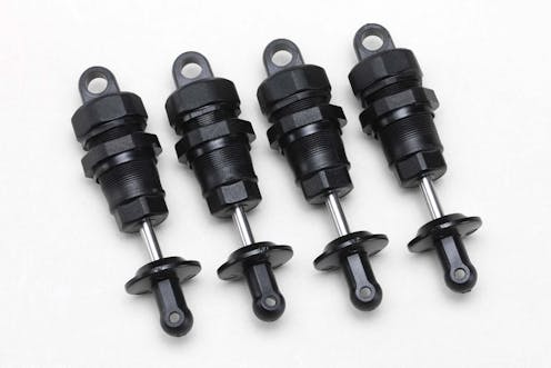 #RS-SSS - Plastic Shock Set for RS1.0
