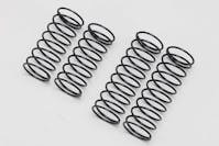#Z2-FRST - Front/Rear Shock Spring set for RO1.0