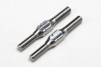 #ZC-TB27T - Tititanium 27mm Turnbuckle