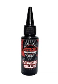 #MR33-MRG-GLUE - MR33 Magic Repair Glue (15g)