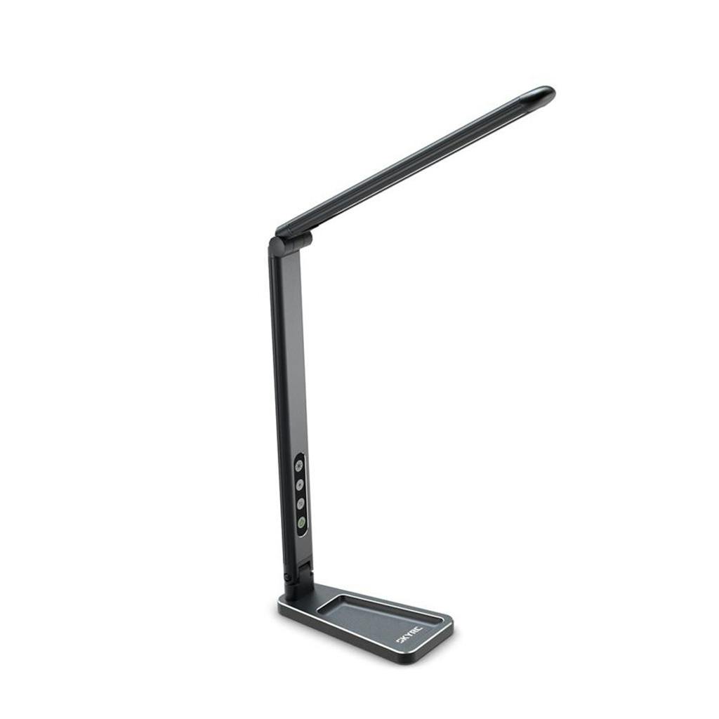 SK-600089-01 - SKY RC LED Pit Light 11-18V DC - Black