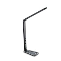 #SK-600089-01 - SKY RC LED Pit Light 11-18V DC - Black