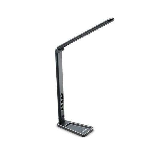 #SK-600089-01 - SKY RC LED Pit Light 11-18V DC - Black