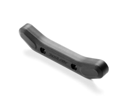 #XR322050 - XRAY COMPOSITE FRONT SHOCK TOWER PROTECTOR