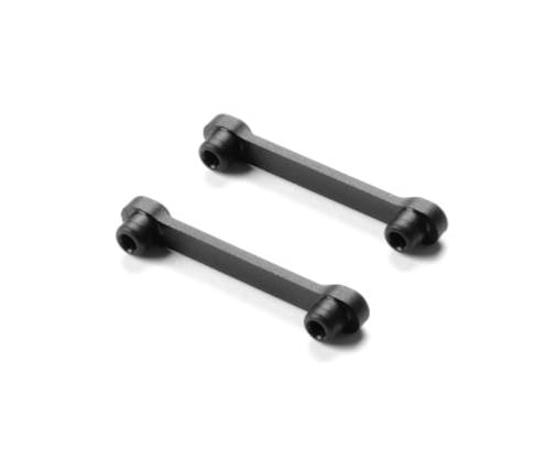 #XR322051 - XRAY COMPOSITE FRONT SHOCK TOWER INSERT (2)