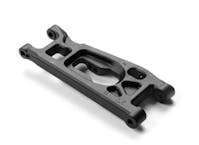 #XR322113-M - XRAY SUSP. ARM FRONT - LOW SHOCK MOUNTING - LOWER RIGHT - MEDIUM