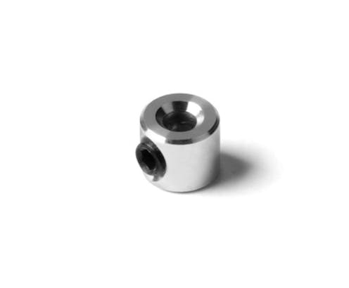 #XR322440 - XRAY ALU ANTI-ROLL BAR COLLAR