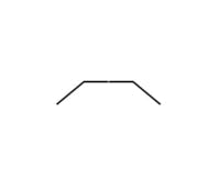 #XR322491 - XRAY XB2 ANTI-ROLL BAR FRONT FOR BRIDGE UPPER DECK - 1.1 MM