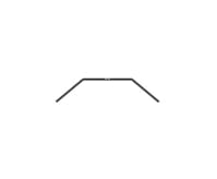 #XR322492 - XRAY XB2 ANTI-ROLL BAR FRONT FOR BRIDGE UPPER DECK - 1.2 MM