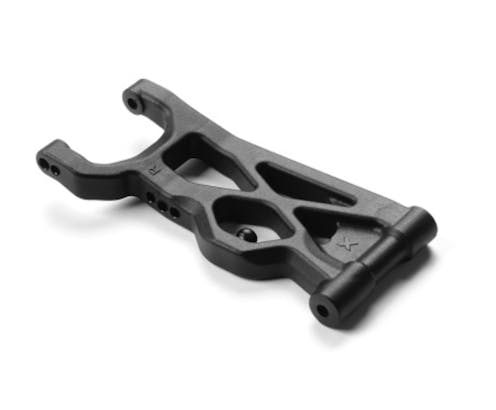 #XR323113-M - XRAY COMPOSITE DISENGAGED SUSPENSION ARM REAR LOWER RIGHT - MEDIUM