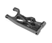 #XR323123-M - XRAY COMPOSITE DISENGAGED SUSPENSION ARM REAR LOWER LEFT - MEDIUM