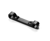 #XR323315 - XRAY ALU REAR LOWER SUSPENSION HOLDER - WIDER - FRONT