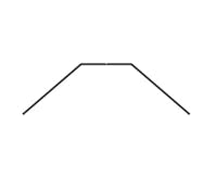 #XR323491 - XRAY XB2 ANTI-ROLL BAR REAR - SHORT - 1.1 MM