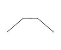 #XR323492 - XRAY XB2 ANTI-ROLL BAR REAR - SHORT - 1.2 MM