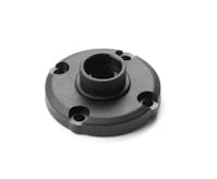 #XR324912 - XRAY COMPOSITE GEAR DIFFERENTIAL COVER - LCG - NARROW