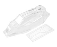 #XR329717 - XRAY BODY FOR 1/10 2WD OFF-ROAD BUGGY - DELTA 2C - LIGHT