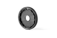#XR365878 - TEAM XRAY COMPOSITE 3-PAD SLIPPER CLUTCH SPUR GEAR 78T / 48