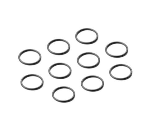 #XR970150 - XRAY O-RING 15 x 1.5  (10)