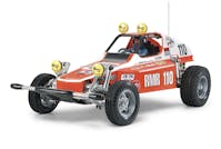 #TA58441 - Tamiya Buggy Champ (2009)