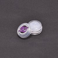 #CR872 - CORE RC PRO SILICONE BALL DIFF GREASE - HIVIS