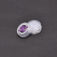 #CR872 - CORE RC PRO SILICONE BALL DIFF GREASE - HIVIS
