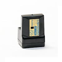 #TKSM-023 - Takashima D-13 RX-2.4GHZ Receiver - Sanwa Compatible - FH5