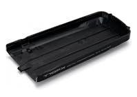 #1M10E9502 - Futaba 10PX Battery Cover