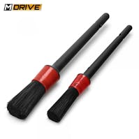 #MD70100 - Cleaning Brush Set - 18 & 26mm