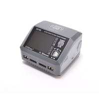 #SK-100196-06 - SKY RC D200NEO - NFC VERSION - AC/DC CHARGER