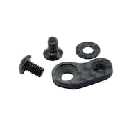 #RCM-FSP-MTC2 - RC Maker Direct Mount Fan Shroud Pro Attachment for Mugen MTC2/R