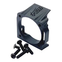 #RCM-FSP-S30 - RC Maker Direct Mount Fan Shroud Pro for 30mm Square Fan